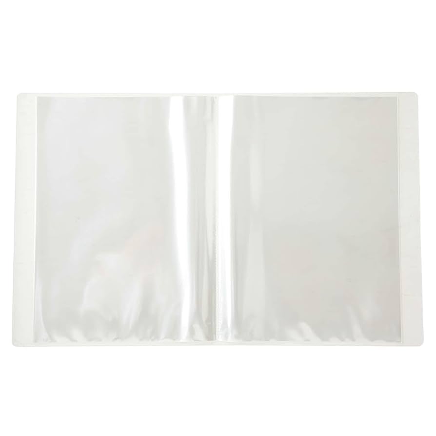 ま印良品 Amazon.com: INPOST New Engine Cylinder head gasket 4M40